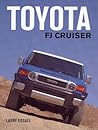 Toyota Fj Cruiser Toyota Fj Cruiser