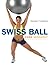 Swiss Ball Core Workout by Declan Condron