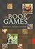 The Book of Games by Jack Botermans