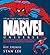 Stan Lee's Amazing Marvel U...