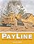 Payline: International Harvester's Construction Equipment Division