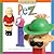 Celebrating PEZ by Susan Kahn
