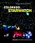 Colorado Starwatch: The Ess...