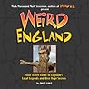 Weird England: Yo...