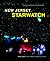 New Jersey Starwatch: The Essential Guide to Our Night Sky