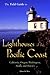 The Field Guide to Lighthou...