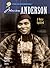 Marian Anderson: A Voice Up...