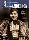 Marian Anderson: A Voice Uplifted