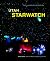 Utah Starwatch: The Essenti...
