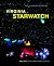 Virginia Starwatch: The Ess...
