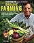 Organic Farming: Everything You Need to Know