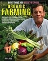 Organic Farming: ...