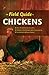 The Field Guide to Chickens