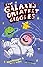 Galaxy's Greatest Giggles