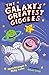 Galaxy's Greatest Giggles