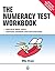 The Numeracy Test Workbook