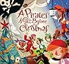 A Pirate's Night Before Christmas by Philip Yates