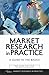 Market Research in Practice by Paul N. Hague Market Research in Practice by Paul N. Hague