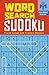Word Search Sudoku