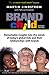 Brand Child by Martin Lindstrom Brand Child by Martin Lindstrom