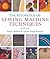 Encyclopedia of Sewing Machine Techniques