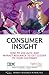 Consumer Insight by Merlin  Stone