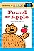 Found an Apple (I'm Going to Read Series)