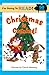 I'm Going to Read® (Level 1): Christmas Is Coming! (I'm Going to Read® Series)