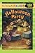 Halloween Party (I'm Going to Read Series, Level 2)