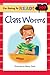 Class Worms (I'm Going to Read® Level 4)
