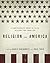 Religion in America by Harold Rabinowitz