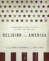 Religion in America: A Comprehensive Guide to Faith, History, and Tradition