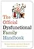 The Official Dysfunctional ...