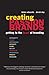 Creating Passion Brands: Getting to the Heart of Branding