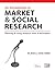 An Introduction to Market and Social Research by Ian Brace