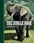The Jungle Book