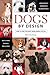 Dogs by Design by Ilene Hochberg