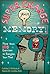 Supercharge Your Memory!: M...