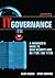 IT Governance: A Manager's Guide to Data Security and BS 7799/IS0 17799