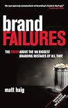 Brand Failures: T...