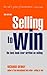 Selling to Win