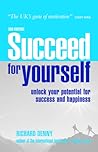 Succeed for Yours...