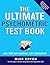 The Ultimate Psychometric Test Book