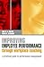 Improving Employee Performa...