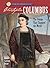 Christopher Columbus: The Voyage That Changed the World