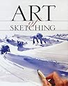 Art of Sketching Art of Sketching