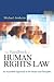 The Handbook of Human Right...