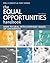 The Equal Opportunities Handbook by Phil Clements