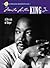 Martin Luther King, Jr.: A Dream of Hope