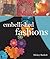 Embellished Fashions